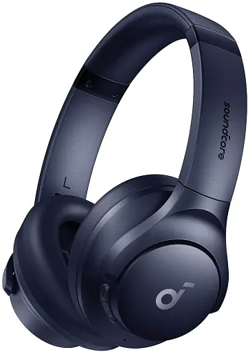 #VALUE! - фото 6