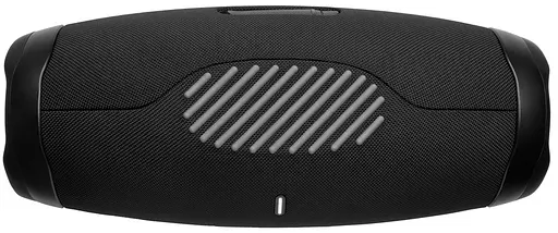 Портативная колонка JBL Boombox 3 Black (JBLBOOMBOX3BLKEP) (6816416) - фото 5