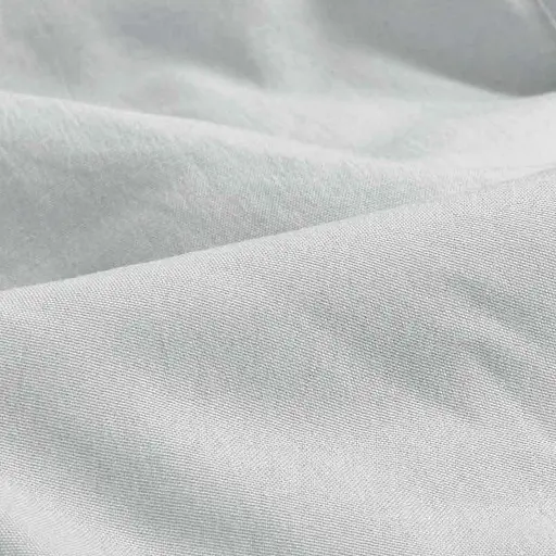 Антибактериальное одеяло Xiaomi 8H BX1 (180х200 см) Grey - фото 2