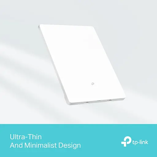 Роутер Wi-Fi бездротовий TP-Link Archer Air R5 ax3000 (2-діапазонний) - фото 5