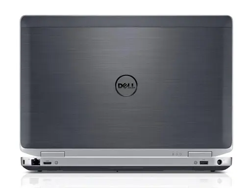 Ноутбук DELL Latitude E6330 (13.3"/Core i5-3320M/8GB/SSD 256GB) Б/В  - фото 6