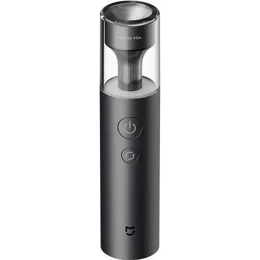 Ліхтарик MiJia Multi Functional Flashlight (MJSDT002QW) [120989] - фото 2