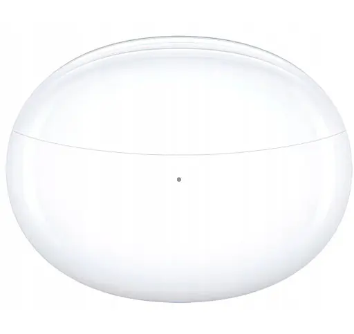 TWS-наушники OPPO Enco R Pro white - фото 2