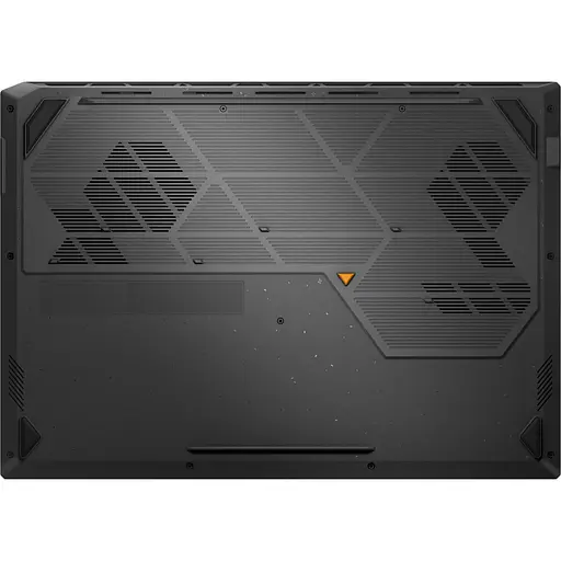 Ноутбук ASUS TUF Gaming A18 FA808UH-S8021 (90NR0NM1-M003B0) - фото 8