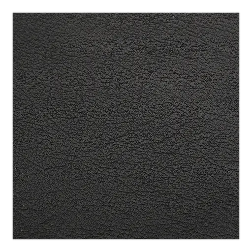 Ежедневник датированный Buromax Style 2026 A5 бумвинил/поролон черный (BM.21120-01) - фото 5