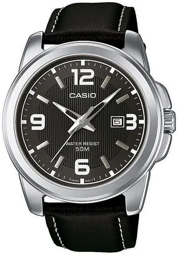 Годинник CASIO MTP-1314PL-8AVEF