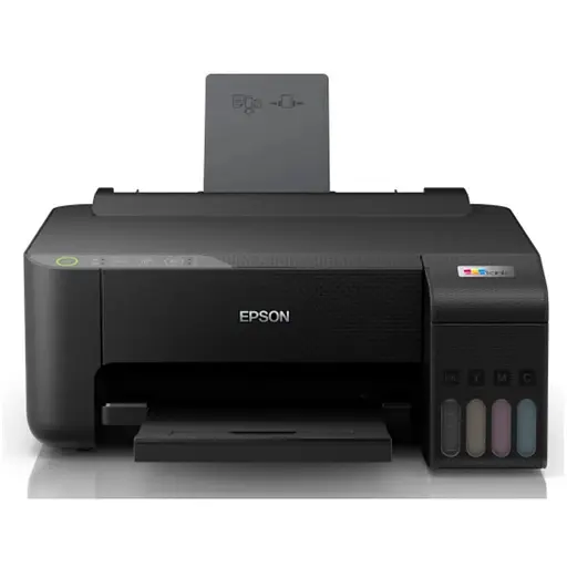 Принтер А4 кол. Epson L1250 з WI-FI (C11CJ71404)