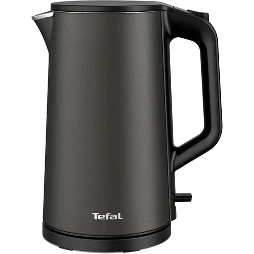 Электрочайник Tefal KI583E10 (6835110)