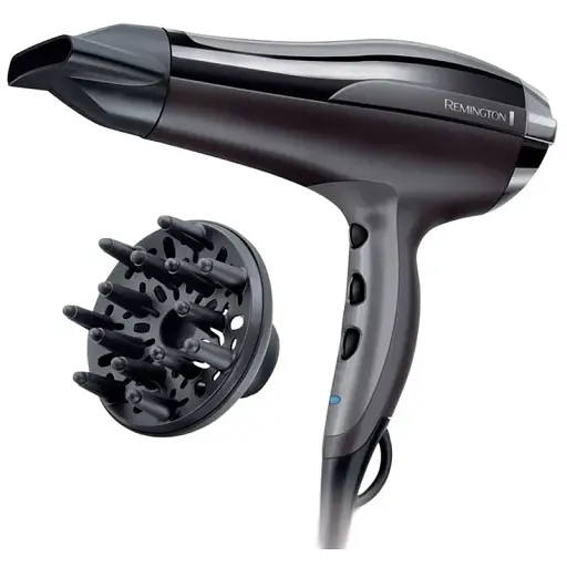 Фен Remington D 5220