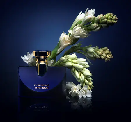 Тестер Bvlgari Splendida Tubereus Mystique парфумована вода 100 ml - фото 3