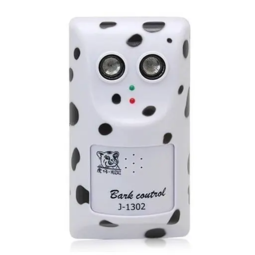 Антигавкіт ультразвуковий стаціонарний Pet j-1302 (100017)