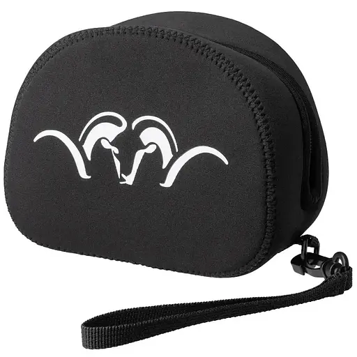 Активні навушники Blaser Ear Defenders 2.0 - фото 7