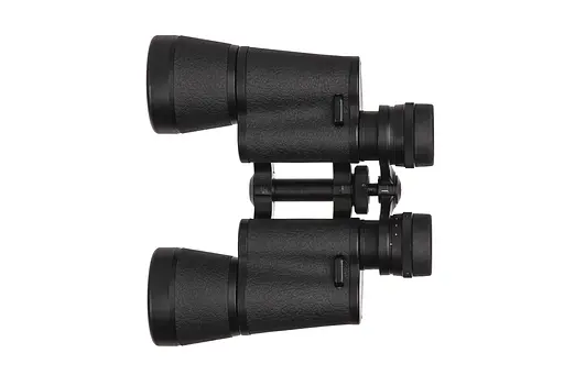 SWB21 Бинокль Swarovski Habicht 10x40 WMS - фото 4