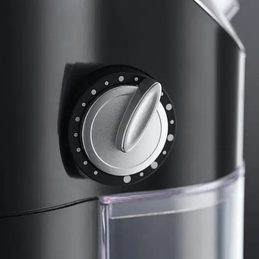 Кавомолка електрична Russell Hobbs Classic Coffee Grinder 23120-56 - фото 5