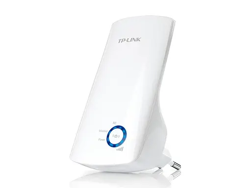 TP-Link TL-WA854RE - фото 8
