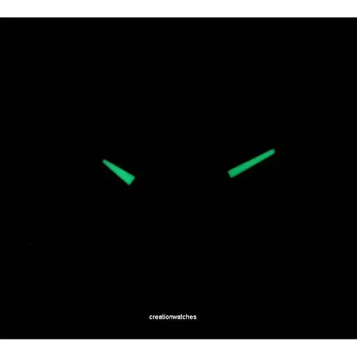 Часы наручные мужские Casio AMW-880D-1A - фото 7