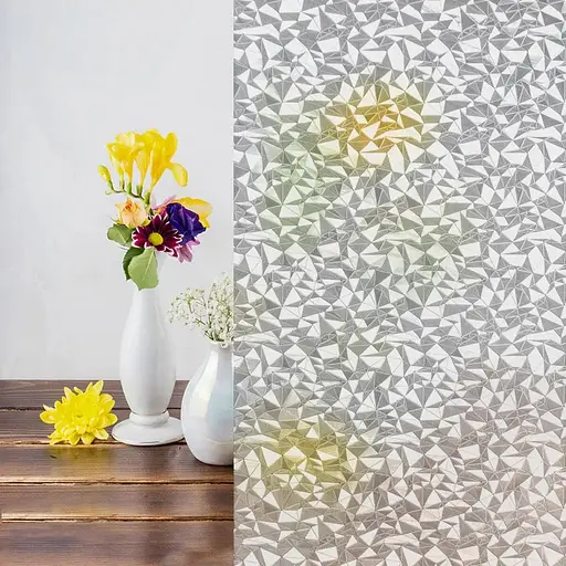 Плівка віконна SW-00002608, 600х10000 мм - фото 8