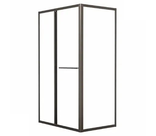 Душевая кабина Volle Cruze 120x80 без поддона 1047.134705 - фото 1