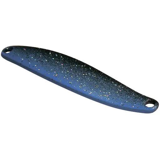 Блесна SV Fishin g Flash Line 3.6 g PS16