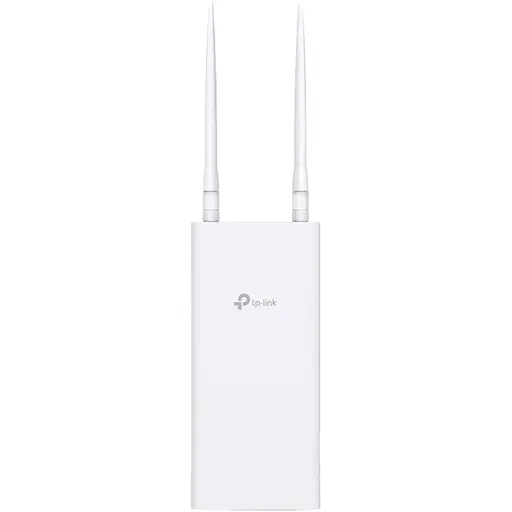 Роутер TP-Link 4G Archer MR402-Outdoor (Archer MR402-Outdoor) - фото 2