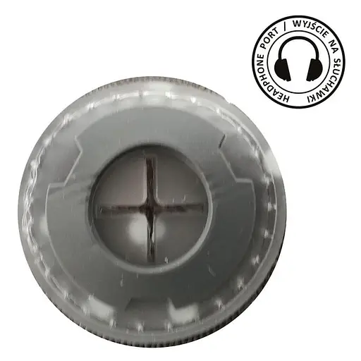 Жіночий рюкзак 22L PASO 41x29x18 см sum0023076 - фото 5