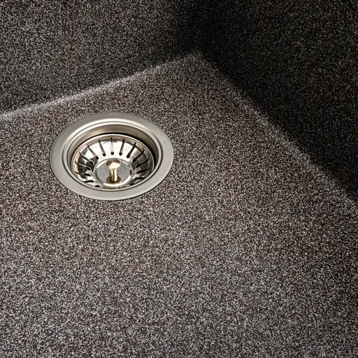 Кухонная мойка Platinum 4150 SOKIL (SP000038335) - фото 2