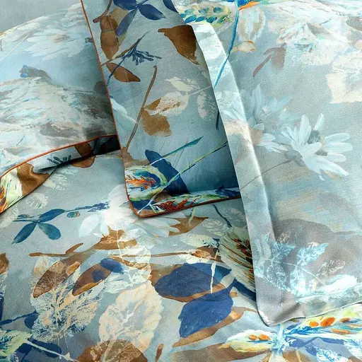 Комплект постільної білизни Sarev Евро pbe0049151 - фото 2