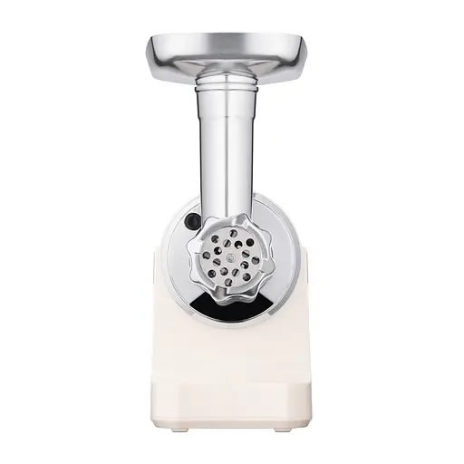 М’ясорубка Ardesto MGK-1800BG - фото 4