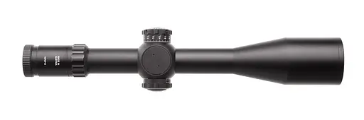 Приціл оптичний KAHLES K 624i CCW 6-24x56 / SKMR3-right - фото 3