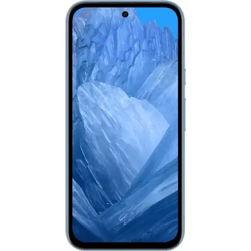 Смартфон Google Pixel 8a 5G 8/128Gb Bay US - фото 4