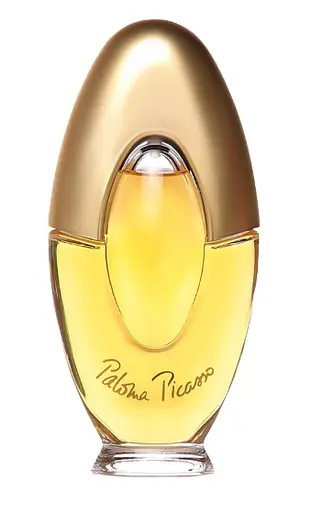 Оригінал Paloma Picasso Eau de Toilette 100 мл туалетна вода - фото 1