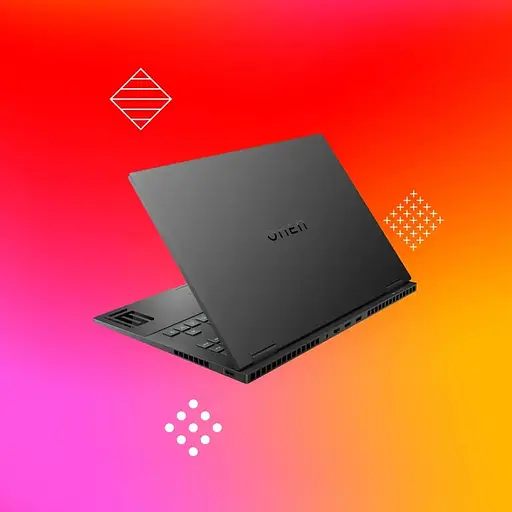 Ноутбук HP Omen 16-wd0004nw i7-13620H 16GB 512GB RTX 4060 Windows 11 Домашняя - фото 11