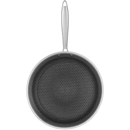 Сковорода Resto Achird 95346, 24 см - фото 4