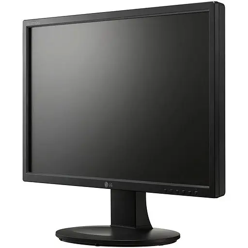Монитор 21.5" LG W2246S-BF - Class A "Б/У" - фото 1