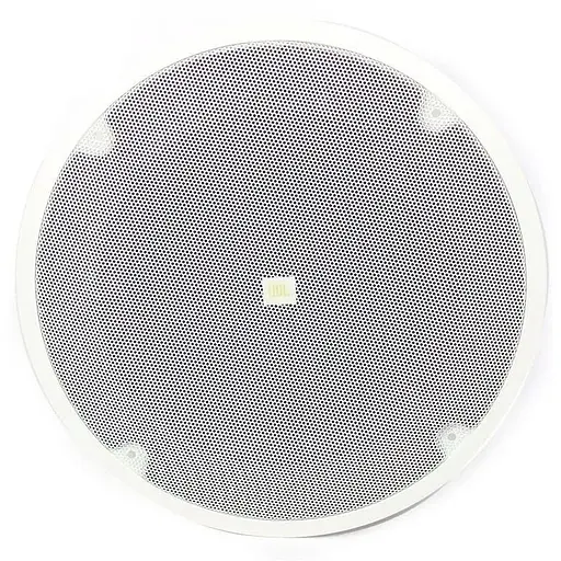 Акустическая система JBL 8138 (HPD8138) - фото 1