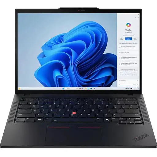 Ноутбук Lenovo ThinkPad T14 Gen 5 (21ML0058US) [143950]