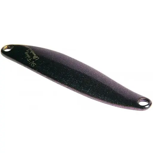 Блешня SV Fishing Flash Line 3.6g BS Синій/Фіолетовий (1013-1810.08.82)
