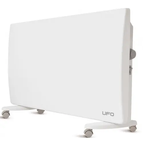 Конвектор UFO MCH-15