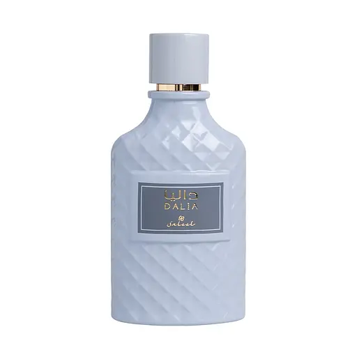 Парфумована вода Saleel Dalia 100 мл