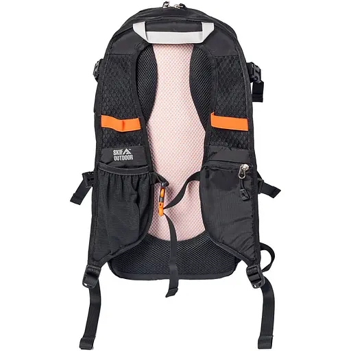 Рюкзак Skif Outdoor Racer 25L (1013-389.02.63) - фото 8