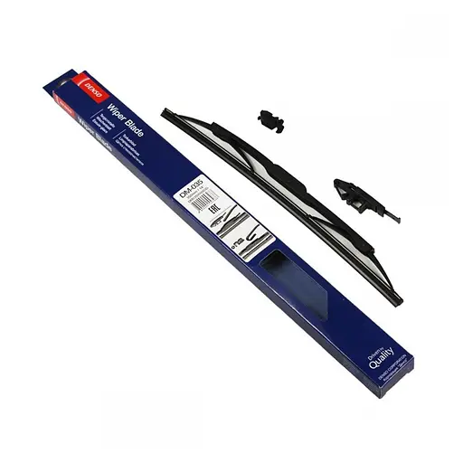 Щітка склоочисника Denso DM035 - фото 3