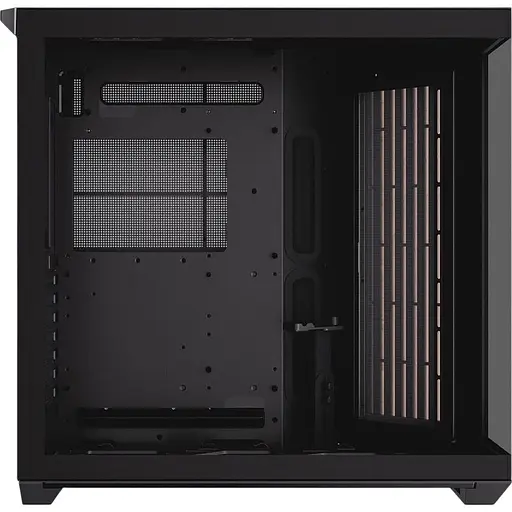 Корпус APNX V1-W Black (APCM-VI01103.11) [146478] - фото 7