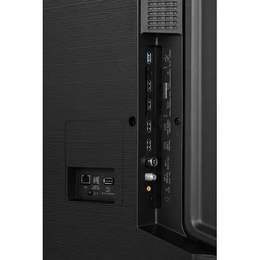 Телевизор Hisense 65U7NQ - фото 9