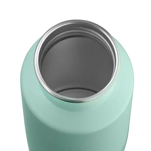 Пляшка Esbit DBS750PC-LG (1054-017.0249) - фото 3