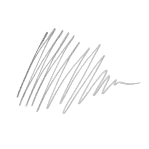 Кольоровий лінер Art Liner, Light Grey/Світло-сірий, 99IDEAS - фото 3