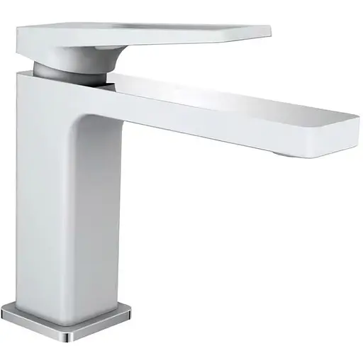 Змішувач для раковини Mixxus Premium Grog 001 (MI5939) - фото 1