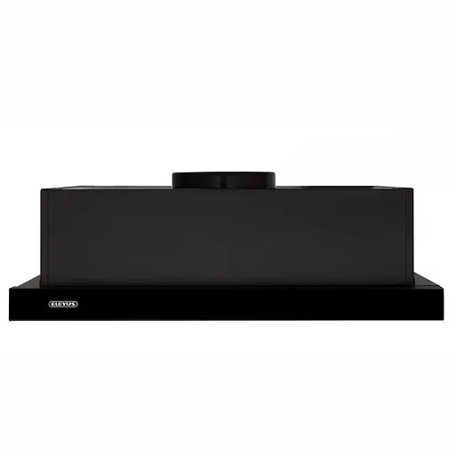 Витяжка кухонна ELEYUS BREEZE G 1000 60 BL - фото 13