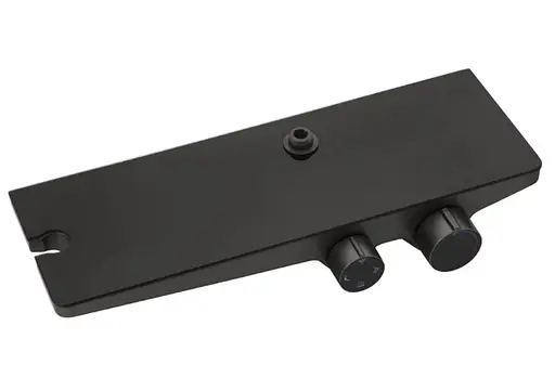 Душевая система Kroner KRP Armada - GRP066 (CV033880) - фото 3