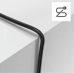 Кабель Digitus HAMA HDMI 4K Ethernet Gold 10 m Black - фото 3