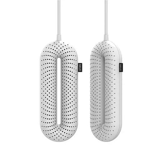 Сушилка для обуви Xiaomi Sothing Zero-Shoes (DSHJ-S-1904) White [43732]